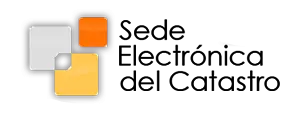 Sede Catastro