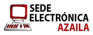 Sede Electrónica