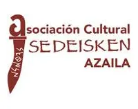Asociación Cultutal SEDEISKEN