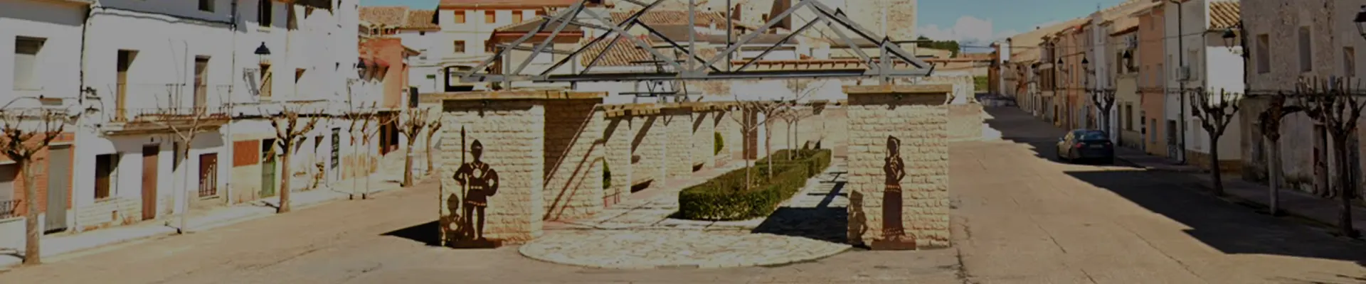 Qué ver en Azaila | Patrimonio ibérico y turismo