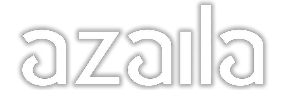 Bienvenidos a Azaila